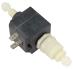 Pompa do dystrybutora wody do Tefal BR304841/70B,1