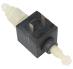 Pompa do dystrybutora wody do Tefal BR304841/70B,2