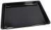 Blacha do pieczenia głęboka do piekarnika do Amica ED 37610 B X-TYPE,0