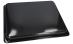 Blacha do pieczenia głęboka do piekarnika do Amica ED37610B X-TYPE OPENUP,1