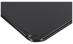 Blacha do pieczenia głęboka do piekarnika do Amica ED37610B X-TYPE OPENUP,2