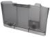 Pojemnik na wodę do ekspresu do kawy Bosch TES51523RW/03,0