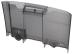 Pojemnik na wodę do ekspresu do kawy Bosch TES50129RW/10,1