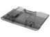 Pojemnik na wodę do ekspresu do kawy Bosch TES50129RW/10,2