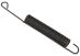 Sprężyna zawiasu do zmywarki Mastercook ZBI-11478IT,0
