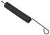 Sprężyna zawiasu do zmywarki Mastercook ZB-0678X,1