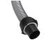 Wąż ssący do odkurzacza do Electrolux ESPC71DB,1