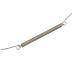 Obejma fartucha drzwi do pralki Grundig GW5P57415WBPB,2