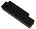 Blokada otwarcia drzwi do pralki Whirlpool AWG 681/WP,0