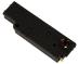 Blokada otwarcia drzwi do pralki Whirlpool AWG 681/WP,1