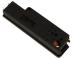 Blokada otwarcia drzwi do pralki Whirlpool AWG 681/WP,2