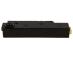 Blokada otwarcia drzwi do pralki Whirlpool AWG 681/WP,3