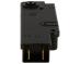 Blokada otwarcia drzwi do pralki Whirlpool AWG 681/WP,4