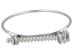 Opaska zaciskowa do zmywarki do Candy CDF8 615 X/1S,2