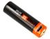 Akumulatorek AA do Philips FC8820/01,1