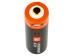 Akumulatorek AA do Philips FC8820/01,2