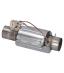 Grzałka do zmywarki do Electrolux ESL6374RO,0
