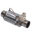 Grzałka do zmywarki do Electrolux ESL6374RO,1