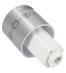 Pokrętło funkcji do piekarnika do Beko OCM 22300 X,1