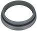 Fartuch do pralki Amica DAW 7123 LCB,0