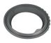 Fartuch do pralki Amica DAW 7123 LCB,1