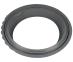 Fartuch do pralki Amica DAW 7123 LCB,2