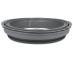 Fartuch do pralki Amica DAW 7123 LCB,3
