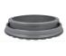 Fartuch do pralki Amica DAW 7123 LCB,4