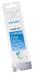 Końcówki Sonicare (2szt.) Optimal Plaque Defence HX902210 do szczoteczki do zębów Philips HX3212/11,0