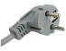 Kabel zasilający do pralki Sharp ES-GFB7143W3-PL,1