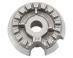 Korona małego palnika (kołpak) do kuchenki do Amica 602GCE3.43ZPTA(SRX),2
