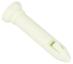 Trzpień amortyzatora do pralki Sharp ES-HFA6103W3-EE,0