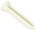 Trzpień amortyzatora do pralki Sharp ES-HFA6103W3-EE,2