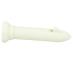 Trzpień amortyzatora do pralki Sharp ES-HFA6103W3-EE,3