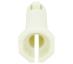 Trzpień amortyzatora do pralki Sharp ES-HFA6103W3-EE,5