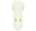 Trzpień amortyzatora do pralki Sharp ES-HFA6103W3-PL,4