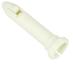 Trzpień amortyzatora do pralki Electrolux EWF126410W,1