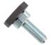 Stopka do pralki Bosch WAQ24460PL/06,1