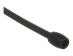 Rurka zasysająca mleko mleka do ekspresu do kawy Siemens TE717209RW/02,2