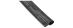Dolna uszczelka drzwi do zmywarki do Whirlpool ADG 8730/1 IX,1