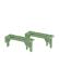 Wspornik do kuchenki do Bosch HBA43T350/46,1