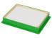 Filtr HEPA wylotowy do odkurzacza do Electrolux ESPC74SW,1