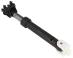 Amortyzator bębna do pralki Whirlpool AWM 6091,3