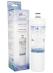 Filtr wody WF033 do Siemens KA60NA40/10,0