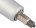 Wałek napędowy malaksera do robota kuchennego do Kenwood KVC3150S,2