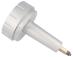 Wałek napędowy malaksera do robota kuchennego do Kenwood KVC3150S,3