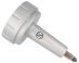 Wałek napędowy malaksera do robota kuchennego do Kenwood KVC3150S,4