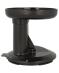 Pokrywa z wlotem do wyciskarki do soków Hotpoint Ariston SJ4010FXB0,3