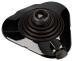 Głowica bez ostrzy do golarki do Philips S5530/06,0
