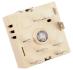 Regulator energii do kuchenki do Privileg 00.441.778 8,1